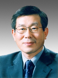 한일회계법인 이미지