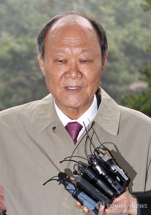 Lee's 이미지