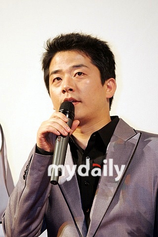 제이에이치모바일 이미지
