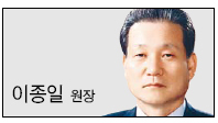 광주광역시남구문화원 이미지