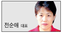 남영코리아 이미지