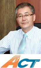 LG.필립스디스플레이(주) 이미지