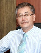 LG.필립스디스플레이(주) 이미지