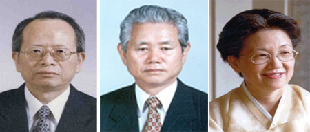 사단법인 대동문화재단 이미지
