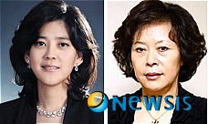 정평유통 이미지