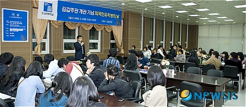 두메식품 이미지