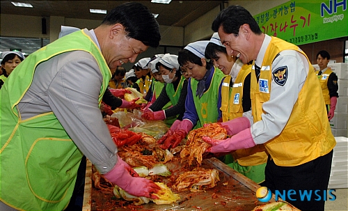 경찰청후생관 이미지