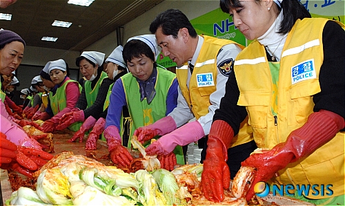 경찰청후생관 이미지