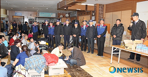 허브인스파 이미지