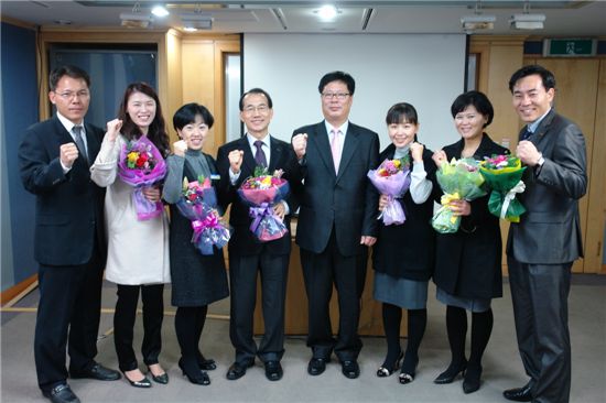 이젠아카데미인재개발원 이미지