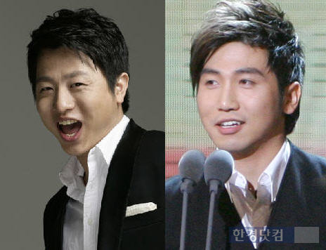 고크라테스 이미지