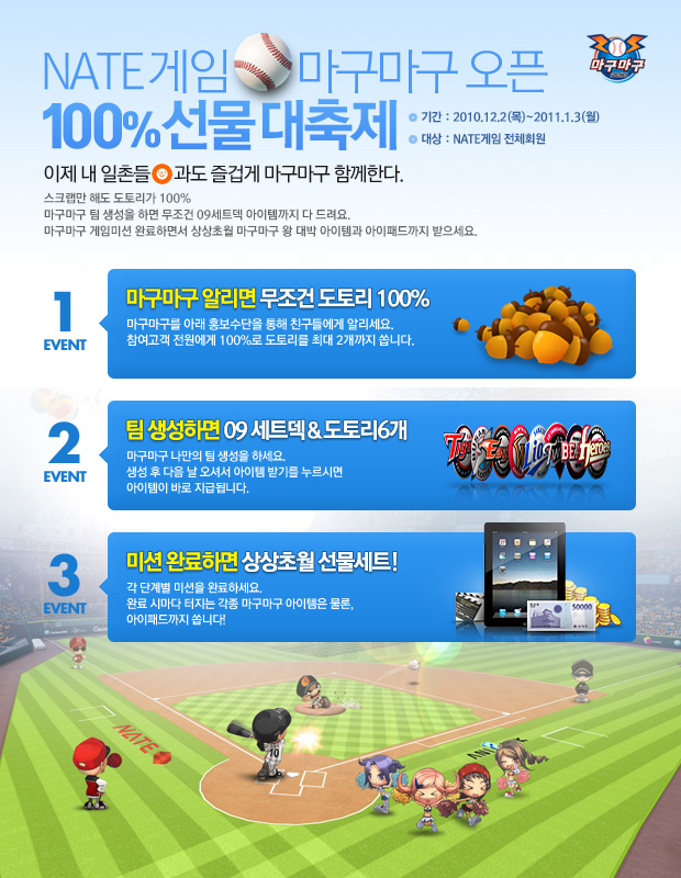 네이트 이미지