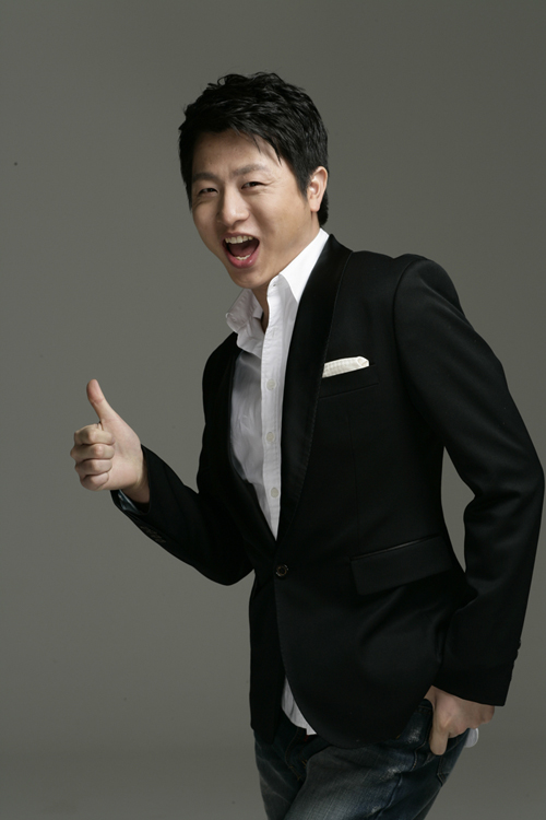 고크라테스 이미지