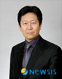 삼일통신사 이미지