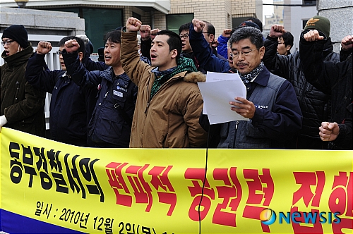 인계현대자동차 이미지