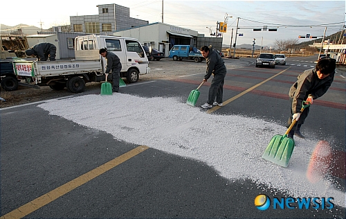 경북한우축산조합 이미지