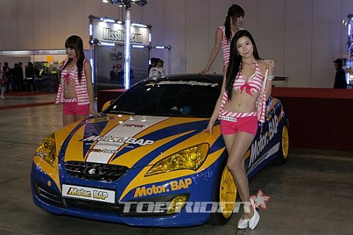 틴트오토 이미지