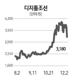 태광종합광고 이미지