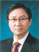 미주상사 이미지