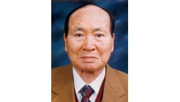 화성한일가스 이미지