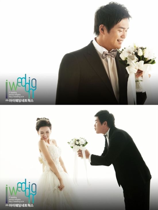 (주)씨네트웍스 이미지