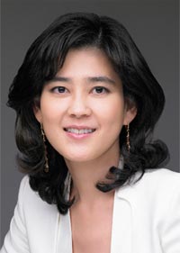 신라물산 이미지