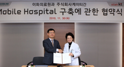이화모바일 이미지