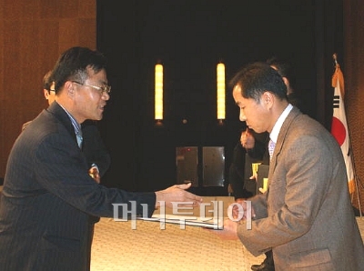 일신에너지 이미지