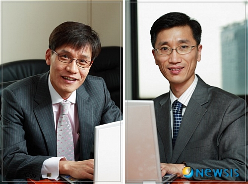 애경컴퍼니 이미지