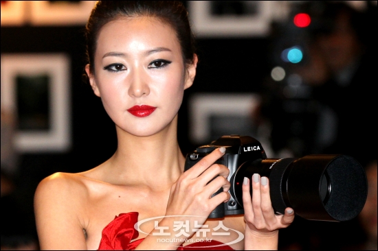 뷰티끄 코리아 이미지