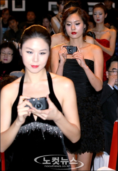 뷰티끄 코리아 이미지