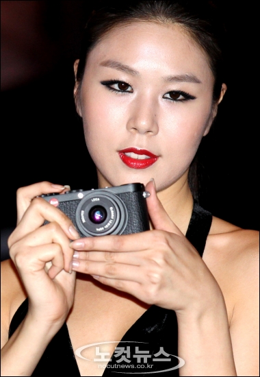 뷰티끄 코리아 이미지