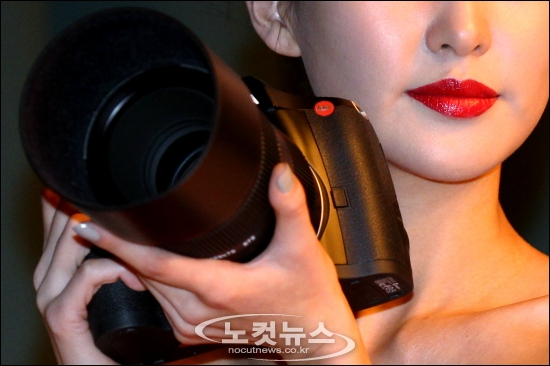 뷰티끄 코리아 이미지