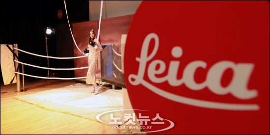 뷰티끄 코리아 이미지