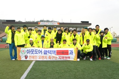 클랙잭 이미지