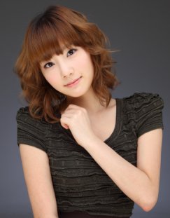 더가온(주) 이미지