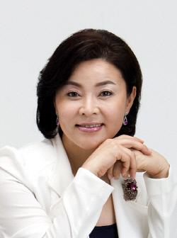 (사)열린문화협회 이미지