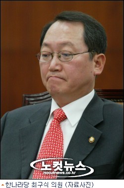 한림의원 이미지