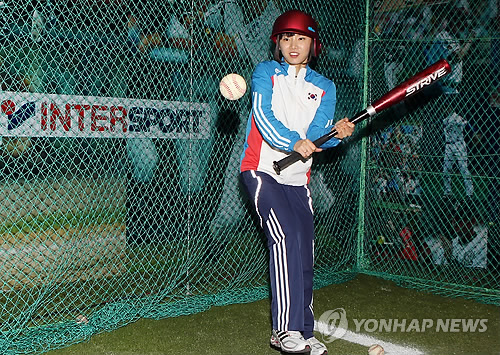 팀스포츠멀티샵 이미지