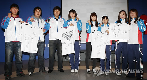팀스포츠멀티샵 이미지