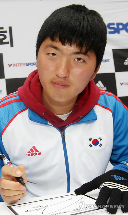 팀스포츠멀티샵 이미지