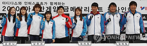 팀스포츠멀티샵 이미지