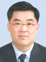 다산컨설턴트 이미지