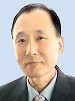 제일기계냉방 이미지