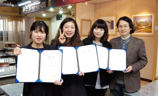 영진인테리어디자인 이미지