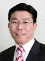 에스피텍 이미지