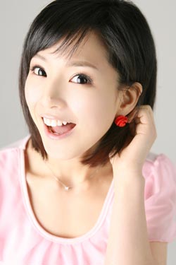 서지연 이미지