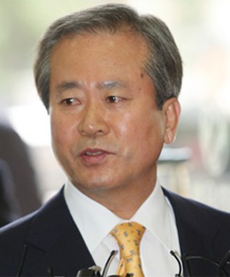 은사장 이미지