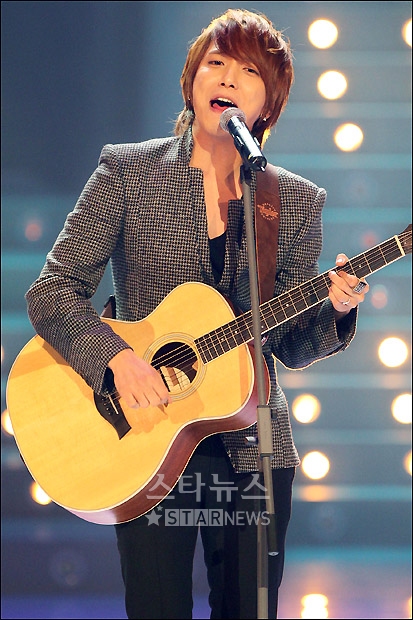 연주 이미지