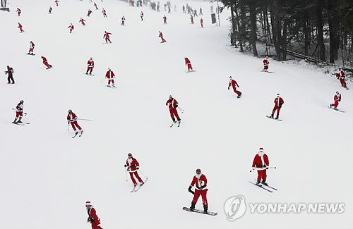 산타모바일 이미지